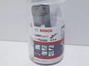 BOSCH DRY SPEED 20 KORONKA DIAMENTOWA GRESU