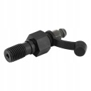 VIS M10X1,25MM SÉPARATEUR D'AIR DANS SRUBIE FILS FREINSphoto 8