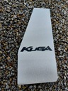 ПОДНОЖКА FORD KUGA MK2 2013-2019