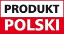 PRZEDŁUŻKI WIDEŁ DO БАЛКИ WIDŁOWEGO 1800MM 80X40MM изображение 8