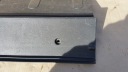 PEUGEOT 3008 I 2.0 HDI 12R PLANCHER COUVERCLES DE COFFRE 9684312677photo 7