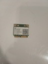 Wi-Fi-карта Intel 622ANHMW Fujitsu mini PCI-E WLAN