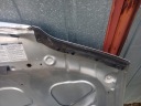 КАПОТ NH623M HONDA ACCORD 7 VII  (15233371398) фото min 7