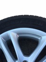 RUEDAS 17'' FORD FUSION EE.UU. RESTYLING ORIGINAL 