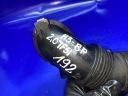 TUYAU CONDUIT D'AIR AIR AUDI A4 B7 A6 C6 VW SKODA SEAT 2.0 TFSI BGB 06F129627Gphoto 8