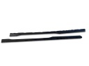 ПРОДОВЖЕННЯ ПОРОГУ БІЧНОГО SPORT PERFORMANCE DO MAN TGE MK1 17+ SWB  (18833115191) фото min 10