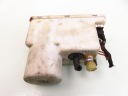 PUMP LOCK CENTRAL AUDI A4 B5 4A0862257H  photo 5