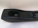 CONSOLE FERRARI F8 F142MFL 873703 CONSOLE CENTRALE CUIRphoto 6