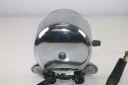 SUZUKI MARAUDER 125 DASHBOARD COUNTER 9990KM  photo 4