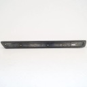 BMW 4 COUPÉ F82 INTERIOR DOOR SILL TRIM 51478063799 LEFT M-SPORT OEMphoto 8
