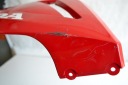 ПЛУГ КАРТА БІК ОБТІЧНИК HONDA CBR 500 R 19-20  (17235525762) фото min 7