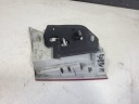 PHARE DROIT ARRIÈRE DANS COUVERCLE DE COFFRE PEUGEOT 508 I SW 9686780680photo 8