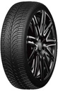 GRENLANDER GREENWING A/S 155/65 R13 73 T Model iné