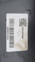 OPEL GRANDLAND X 2025 FILTER CARBON SOUTH AFRICA FUEL 9841497980  photo 6