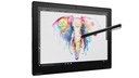 Lenovo ThinkPad X1 Tablet M5-6Y54 8/256GB W10P