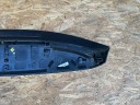 SPOILER COUVERCLES DE COFFRE ARRIÈRE 2GA827933 VW T-ROCphoto 8