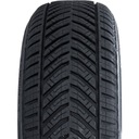 TAURUS TAURUS CELÁ SEZÓNA 175/60 R15 81 H Šírka pneumatiky 175 mm