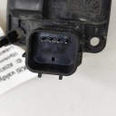 КЛАПАНИ STERUJACE ОБОГРЕВАТЕЛИ KIA EV6 (CV) 86999CVAA0 25831940 239KW 2022  фото 6