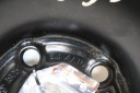 KOLO RÉGLAGE T115/70/R16 OPEL ASTRA Kphoto 6