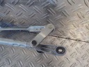 Peugeot OE 3397022076 фото 12