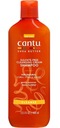 CANTU Sulfate Free Cleansing Cream Shampoo 400ml Čistiaci šampón