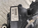 ФАРА ЛІВА СТОРОНА TOYOTA AURIS E180 8115002K30  фото 12