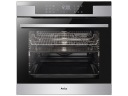 Термопечь AMICA ED97699XA+ X-TYPE 77 л