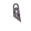 MINI R55 R56 R57 PROTECTION CHÂSSIS LATÉRAL CLIGNOTANT DROIT AVANT 2751504photo 11