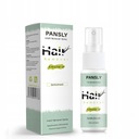 Профессиональный спрей для депиляции 30мл