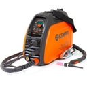 Сварочный аппарат Kemppi MINARCTIG EVO 200 MLP