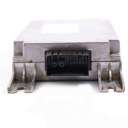 BMW E65 E66 E67 MODULE CONTRÔLEUR GLOSU 6931987photo 10