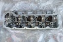 JEEP GRAND CHEROKEE WJ 4.7 V8 ГОЛОВКА ДВИГАТЕЛЯ ЛЕВАЯ