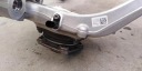 AUDI RS6 4K C8 4.0 TFSI SUSPENSION AVANT ROTULE DE DIRECTION 4K0407241Gphoto 12