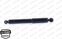 AMORTISSEURS 2PCS JEU ARRIÈRE GAUCHE DROIT CHRYSLER PT CRUISER 1.6-2.4photo 13