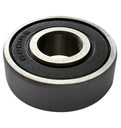 ПОДШИПНИК 6201 2RS CX ОДНОРЯДНЫЙ ШАРИКОВЫЙ