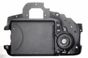 Задняя часть корпуса Canon EOS 60D + кнопки