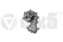 POMPES À EAU AUDI A4,A6,A7,A8,Q7 3.0 TDI 059121008 VIKphoto 9
