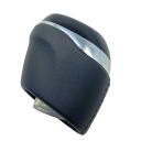 RENAULT KADJAR GEARSHIFT KNOB CHANGES PROGRAMS  photo 9