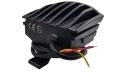 ГАЛОГЕН МОТОЦИКЛЕТНЫЙ ФАРА ФАРА МОТОЦИКЛЕТНЫЕ QUAD 1200LM 30W  фото 11