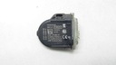 FORD C-MAX MK2 RESTYLING SENSOR DE PRESIÓN TPMS EV6T-1A180-DD 