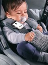 Сигнализация сиденья RECARO Easy Tech