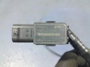 AUDI A6 C8 2.0 TFSI 245 KM ПРОВІД ТРУБКА СЕРВОПРИВОДИ 4K1611931G  (18132544375) фото min 5