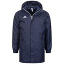 Мужская ЗИМНЯЯ КУРТКА Adidas Entrada 22 Stadium S