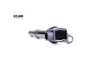 STARK SKCO-0070121 BOBINE ALLUMAGE VERS HYUNDAI SANTA FÉ II (CM)photo 8
