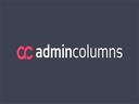 Плагин Admin Columns Pro — дополнение Meta Box