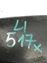 MAZDA CX-30 2021 POIGNÉE SUPPORT DFR5-500S1photo 10