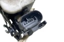 SERRURE GAUCHES AVANT PORTES AUDI A8 D2 (4D2, 4D8) 8D1837015F 2.8L GASOLINEphoto 8