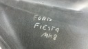 БАМПЕР ПЕРІД ПЕРЕДНІЙ FORD FIESTA MK8 ACTIVE 2017- H1BB-17757-A  (17811624988) фото min 9