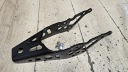 АДАПТЕР DO ФАРКОПУ БУКСИРУВАЛЬНОГО CAN-AM RENEGADE OUTLANDER 715000286  фото 9