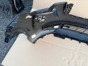 PARE-CHOCS AVANT AVANT VOLVO XC90 II LIFT 2025 ORIGINALphoto 8